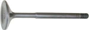 Volvo Motorklep NISSAN OPEL  VOLVO CLIO GRAND SC�NIC INTERST, Ophalen of Verzenden, Nieuw
