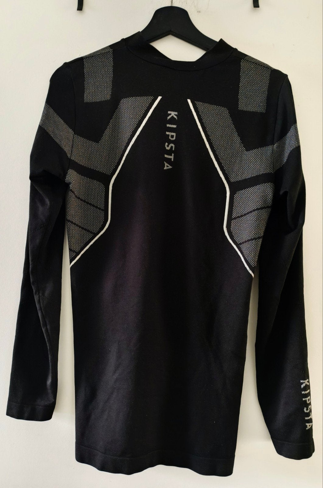 Sporttrui, Vêtements | Hommes, Enlèvement