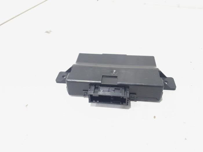 Gateway module van een Audi A6, Gebruikt, -, -, -