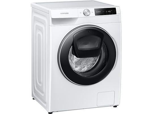 SAMSUNG 2022 wasmachine (WW90T684ALE/S2) te repareren, Elektronische apparatuur, Ophalen, Niet werkend