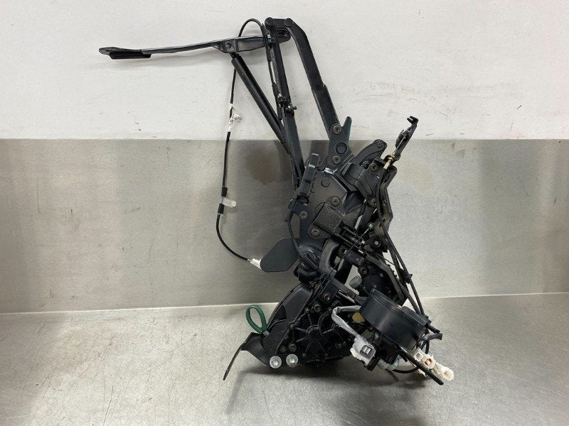 MOTEUR DE TOIT CABRIOLET Lexus SC (|6324024030|), Utilisé, Lexus