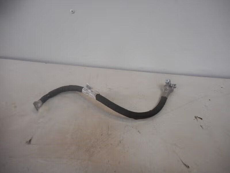 KABEL Opel Zafira Tourer (P12) (01-2011/07-2019) (13423859), Bahnhofsplatz 65423 Rüsselsheim am Main, DE, Gebruikt, Opel, Opel Automobile GmbH