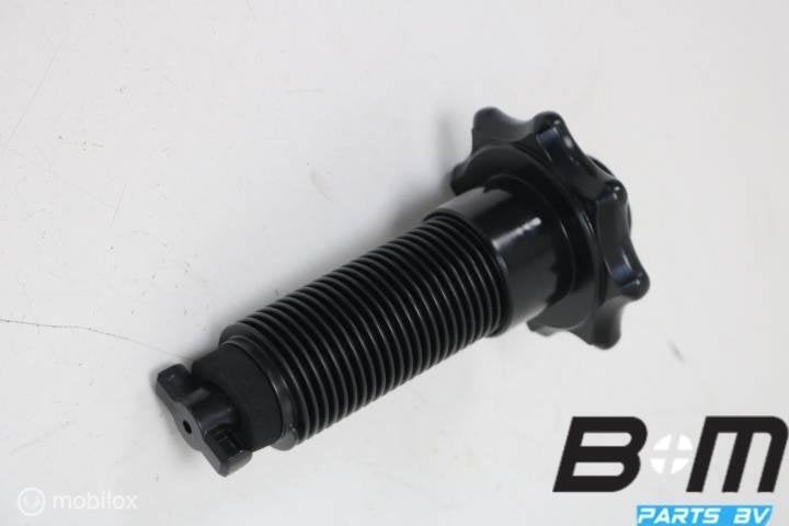 Bout voor reservewielbevestiging VW Arteon 3G0803899C, Autos : Pièces & Accessoires, Utilisé