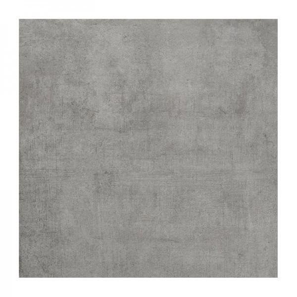 destockage 162 m2 de CARRELAGE ARCHITECTAL 90X90 + plinthes