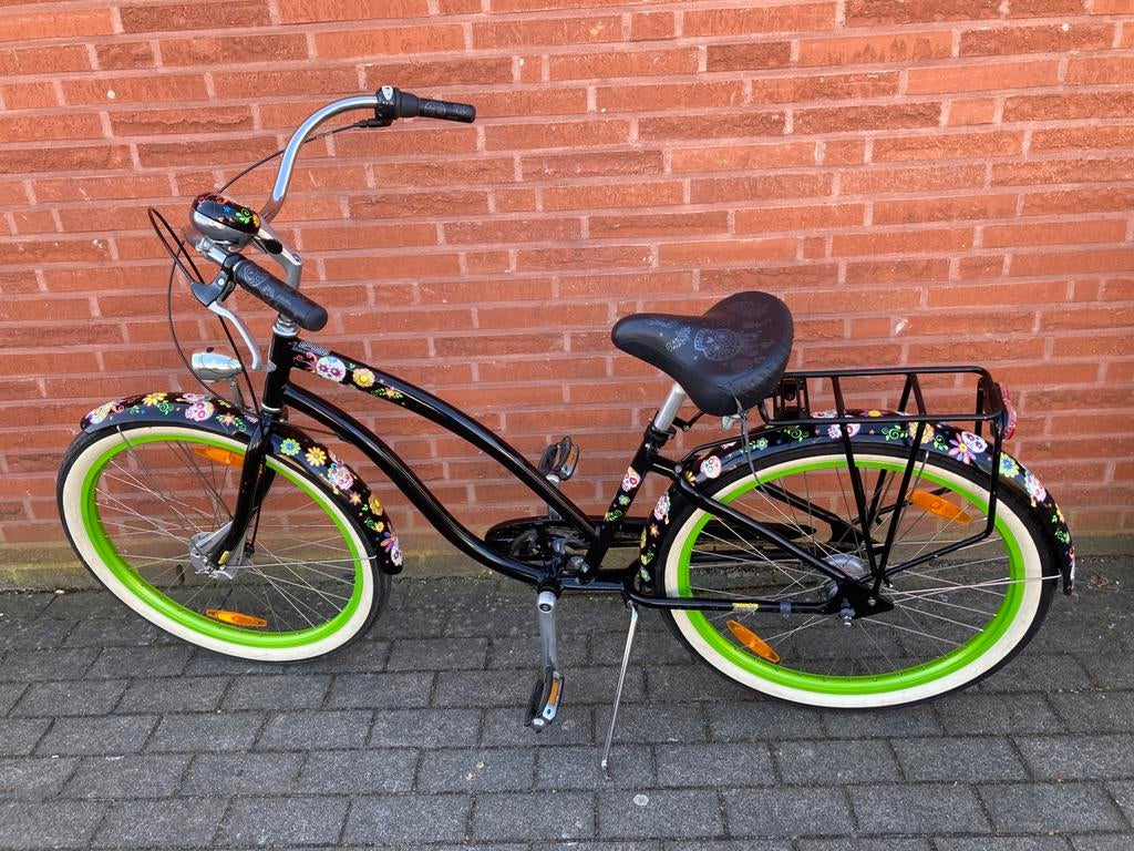 Super leuke fiets, Enlèvement, Comme neuf