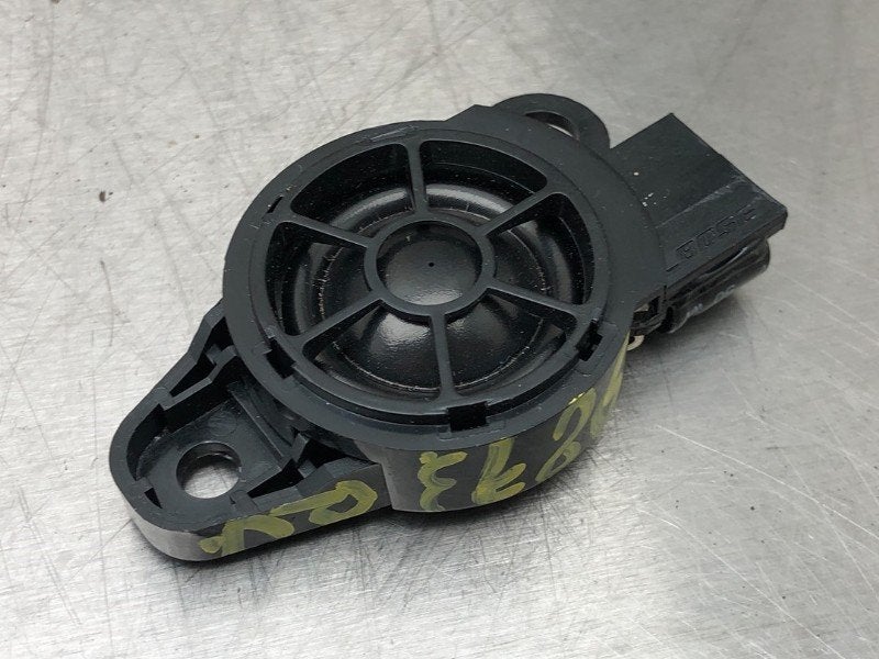 LUIDSPREKER Nissan Micra (K14) (|3224520020|), Gebruikt, Germany@nissan-services.eu, Kronenweg 38
50389  Wesseling, DE, Nissan