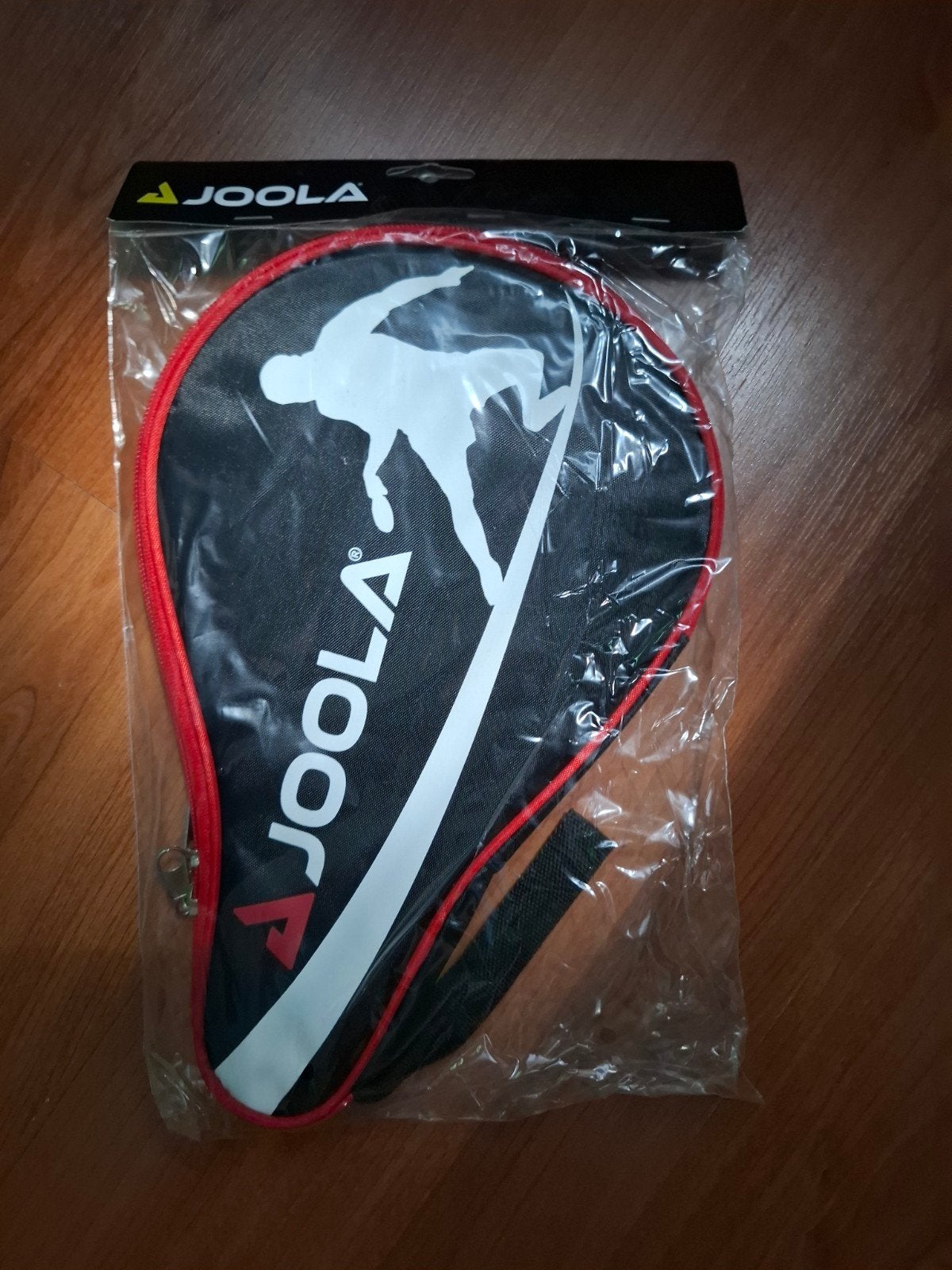 Joola hoes voor pingpongpallet, Ophalen of Verzenden, Nieuw