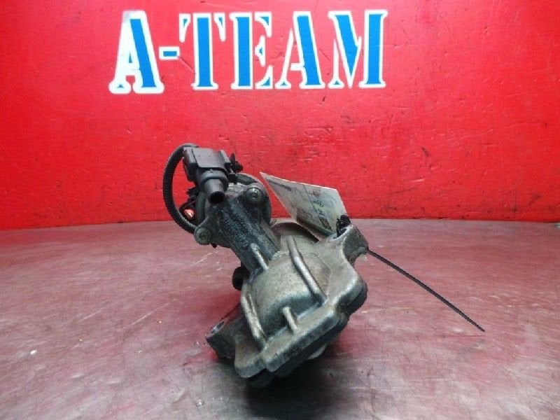 STARTMOTOR Ford Mondeo III (01-2000/03-2007), Gebruikt, Henry-Ford-Straße  1
50735  Köln, DE, Ford-Werke GmbH, Kunden@ford.com