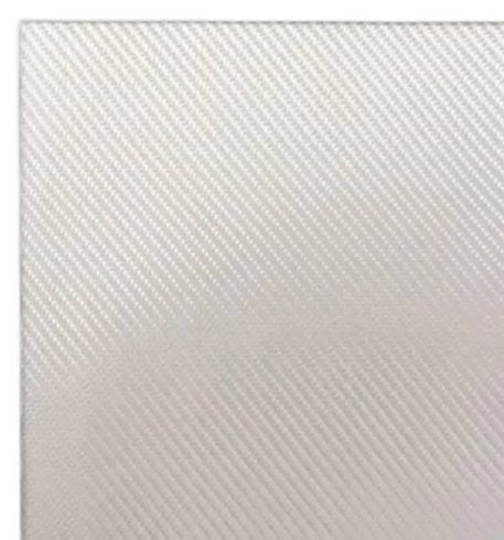 polyester, Ophalen of Verzenden, Gebruikt