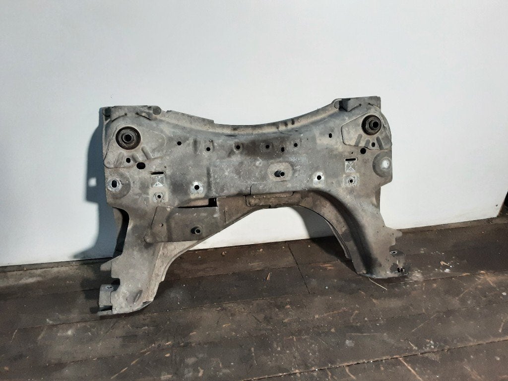 SUPPORT MOTEUR Renault Grand Scénic II (JM) (4333690), Renault, Mevr. I. Hauben, Utilisé, Rue de l'Espoir 34 34
4030  GRIVEGNÉE, BE