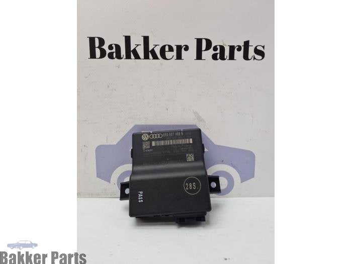 Module Gateway d'un Audi A4, -, -, 3 mois de garantie, Audi