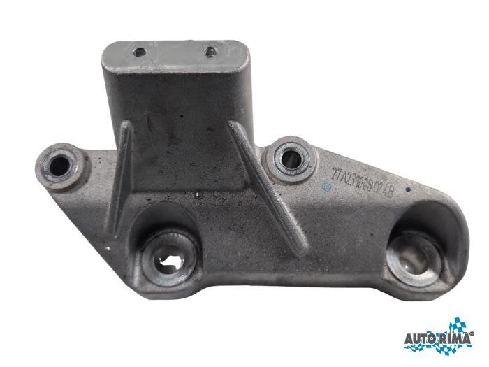 Support moteur d'un Volvo XC40, Autos : Pièces & Accessoires, Suspension & Châssis, Volvo, Utilisé, 3 mois de garantie, Enlèvement ou Envoi
