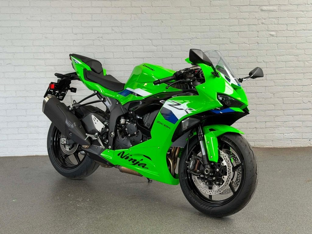 Kawasaki - ninja zx6r 2026 (btw motor) - Moto Center Mertens, Motos, Motos | Kawasaki, Permis Moto A, Entreprise, Plus de 35 kW