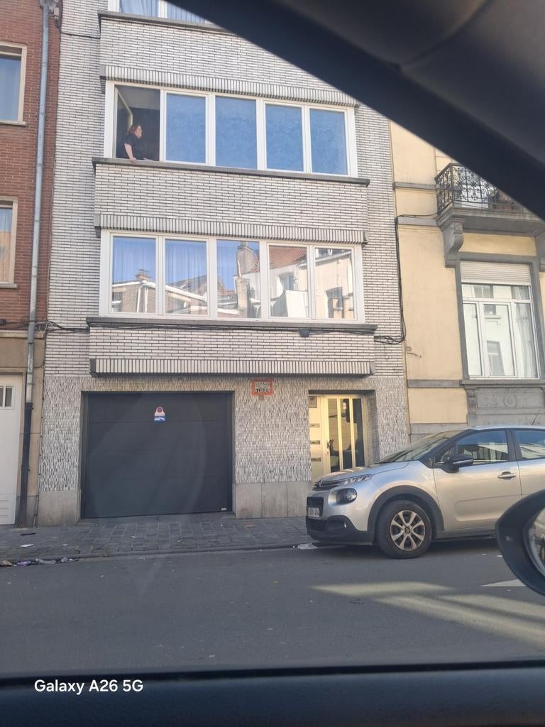 Chambres à louer, Immo