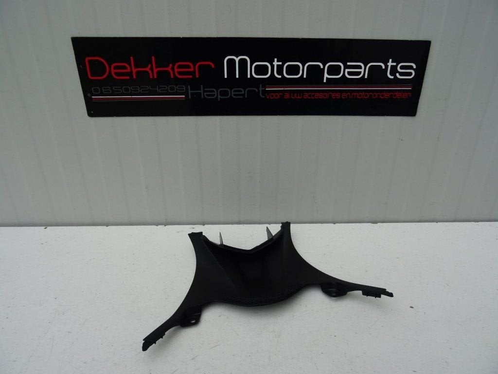 Midden deel Kont Yamaha YZF R6 2017-2018-2019-2020-2021 RJ27, Motoren, -, -, Nieuw, Ophalen of Verzenden