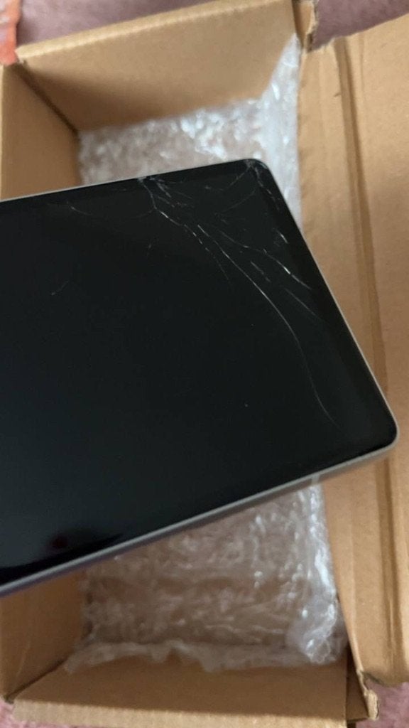 google pixel 7a, Ophalen of Verzenden, Refurbished, Overige typen