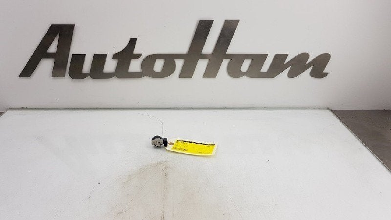 PARKEERSENSOR BMW 1 serie (F21) (|9261612|66209261612|), Gebruikt, BMW