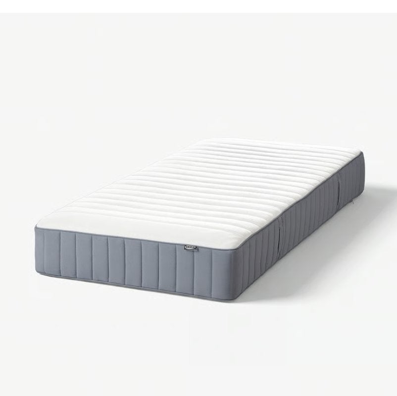 2 grands matelas 90 x 200 neufs, 90 cm, Matelas, Enlèvement, 200 cm
