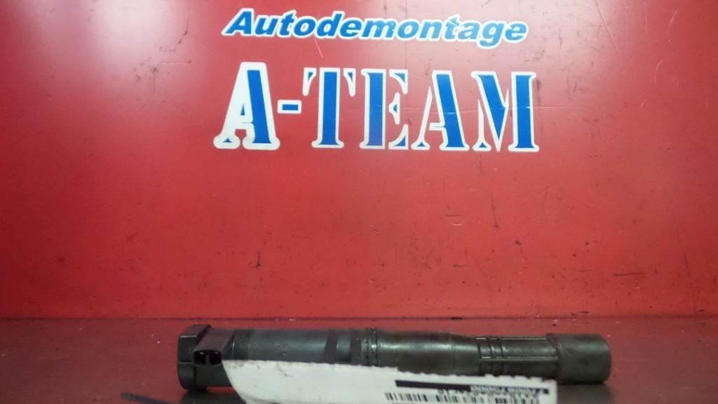 BOBINE Renault (7700875000), Gebruikt, Renault