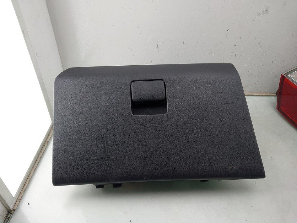 COMPARTIMENT A GANTS Hyundai i10 (|84510K7000NNB|), Dhr. J. Ham, Administratie@autoham.nl, Utilisé, Hyundai