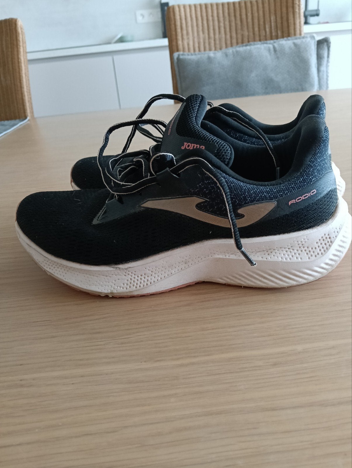 wandel - loopschoenen, Ophalen of Verzenden