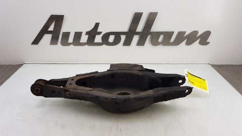 DRAAGARM RECHTS ACHTER Toyota Auris (E18) (|4873005070|), Dhr. J. Ham, Gebruikt, Administratie@autoham.nl, Toyota