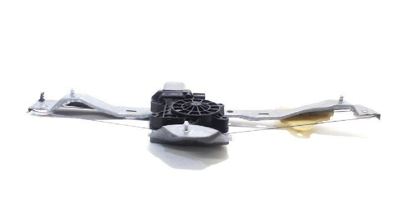 Raammechaniek elektrisch rechts voor Renault Twingo, Onderdelen@venauto.nl, Van der Ven Autorecycling B.V., Gebruikt, Ettenseweg 76, 4706 PB Roosendaal, The Netherlands