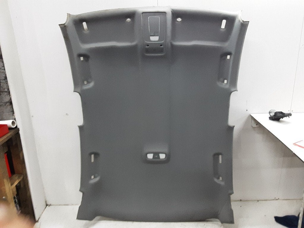 LINER OU CIEL DE TOIT A3 Limousine (8VS / 8VM) (8V5867505), Autos : Pièces & Accessoires, Mevr. I. Hauben, Audi, Utilisé, Rue de l'Espoir 34 34
4030  GRIVEGNÉE, BE
