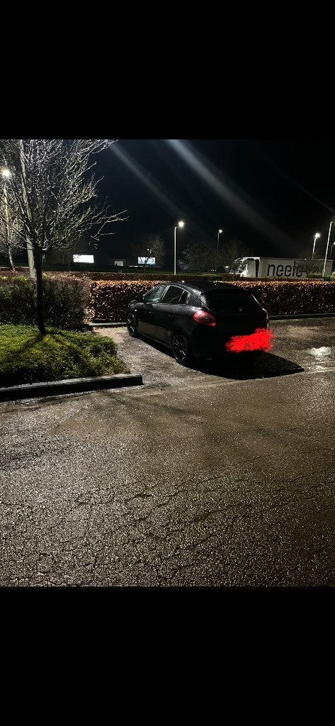 Fiat bravo pour pièces, Achat, Boîte manuelle, Noir, 5 portes