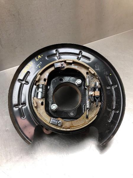 MOYEU DE ROUE ARRIÈRE Hyundai Tucson (TL) (01-2015/05-2023), Autos : Pièces & Accessoires, Utilisé, Hyundai