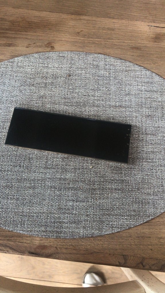 Gratis vintage plinten, Ophalen, Nieuw, Minder dan 100 cm, Plinten