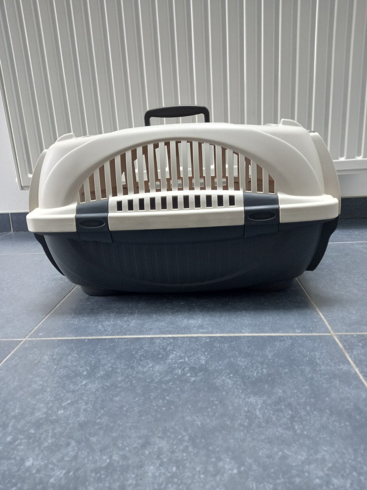 kattenmand ook geschikt voor een klein hondje, Ophalen of Verzenden