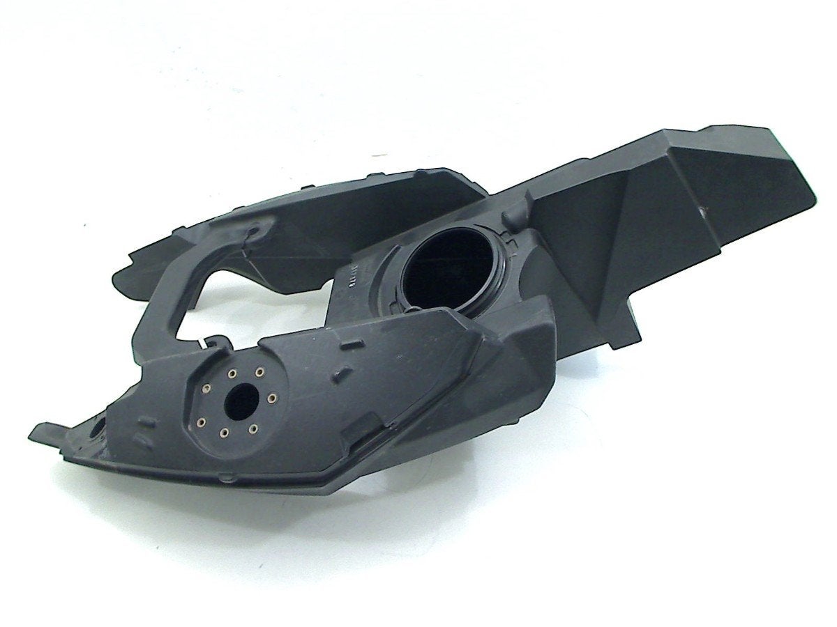 TANK BMW F 800 GS 2013-2016 (F800GS 13) (56842511), Motoren, Gebruikt