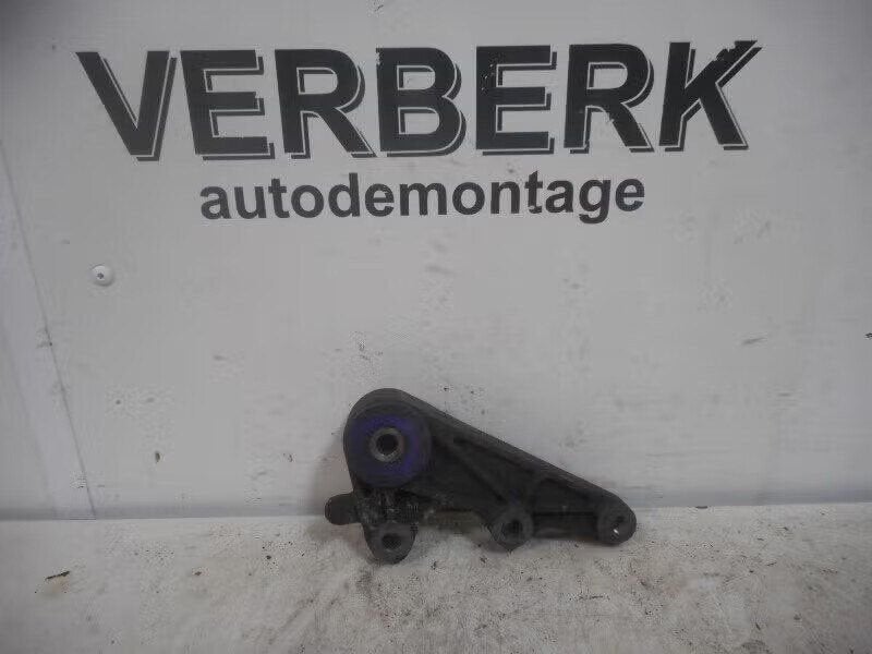 VERSNELLINGSBAKSTEUN ACHTER Ford Focus 2 (3m516p093j), Enlèvement ou Envoi, Henry-Ford-Straße 1 50735 Köln, DE, Ford-Werke GmbH