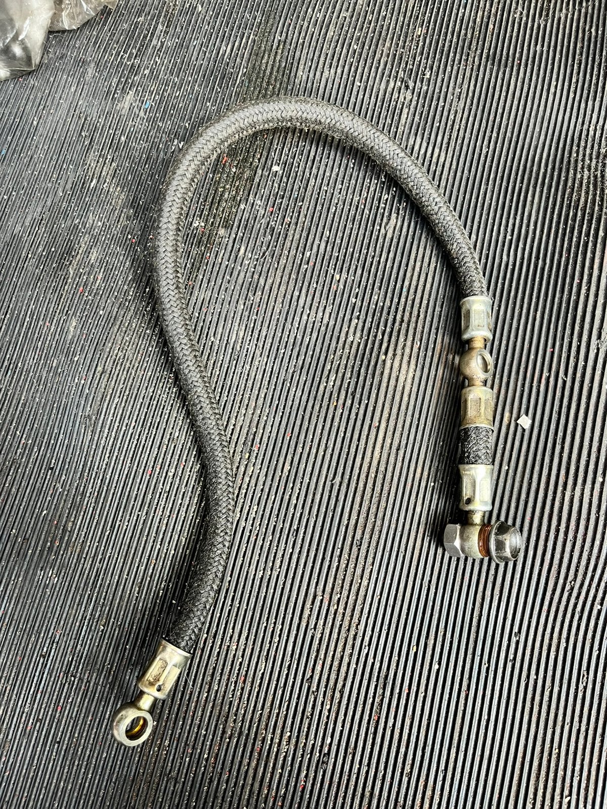 Onderdelen xt500 sr500, Motoren, Ophalen