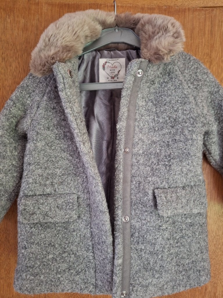 Lot vêtements bébé 3 à 18 mois, Enlèvement ou Envoi, BEMINI, Comme neuf, Fille