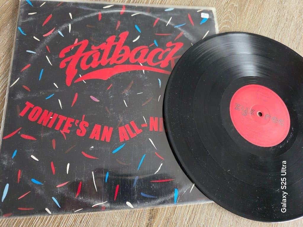 Lp, Cd's en Dvd's, Vinyl | Hiphop en Rap, Ophalen, LP, Colored vinyl, Zo goed als nieuw