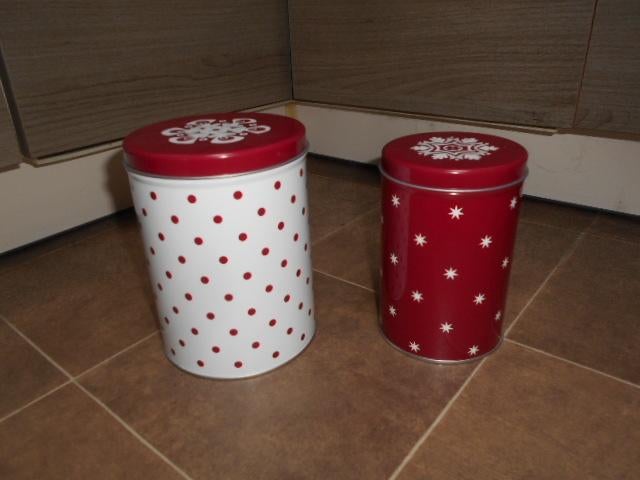 Boîtes en fer/Le tout pour 10€, Collections, Boîte en métal, Enlèvement ou Envoi, Comme neuf