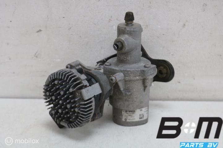 Rembekrachtiger VW Golf 7 5QE6114307B, Utilisé