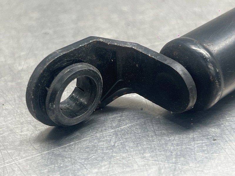GASDRUKVEER LINKS ACHTER Daihatsu Gran Move (|6896087711|), Gebruikt, Daihatsu