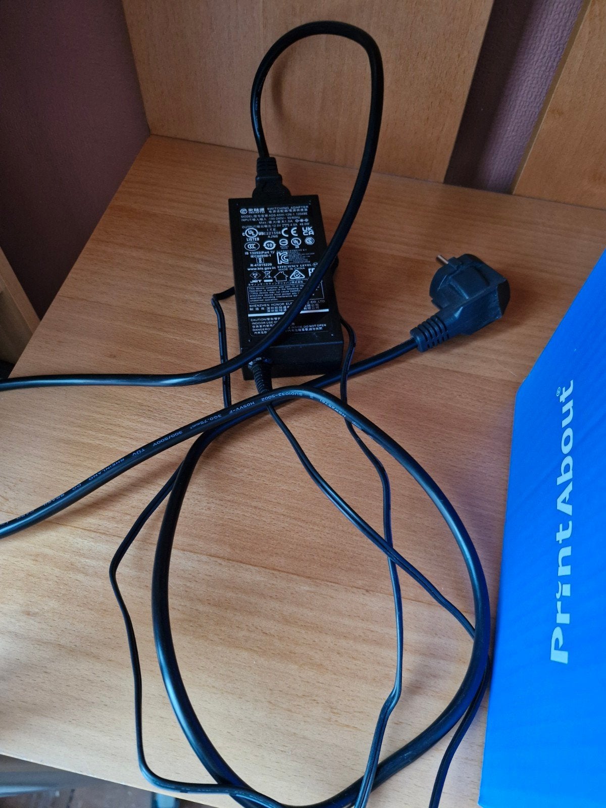 Écran Gaming Koorui, Informatique & Logiciels, Gaming, Koorui, IPS, 1 à 2 ms