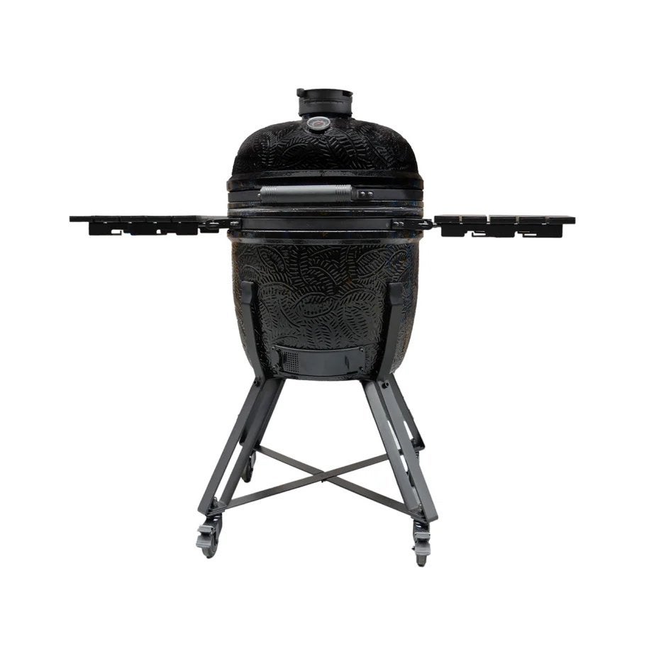BBQ Barbecook Kamal 2.0 XL, Tuin en Terras, Ophalen, Nieuw