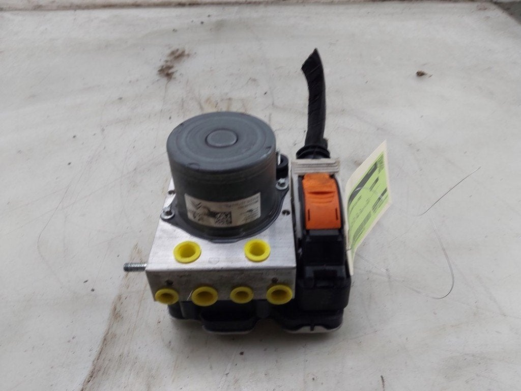 ABS POMP ABS Opel Grandland (X) (|9852046380|1682185080|), Robert Bosch AG, Gebruikt, Opel, Robert-Bosch-Allee 1
74232  Abstatt, DE