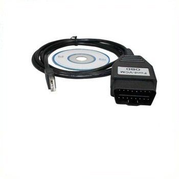Le Ford VCM (Vehicle Communication Module) est un outil de d, Enlèvement ou Envoi, Neuf