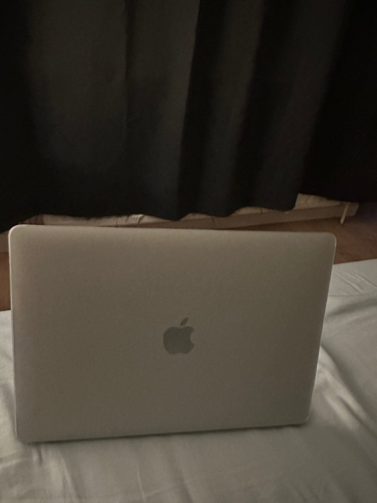 MacBook Pro 13” 2020, Intel i5, 8 Go RAM, 256 Go, SSD, Informatique & Logiciels, Apple Macbooks, 256 GB, 8 GB, Moins de 2 Ghz