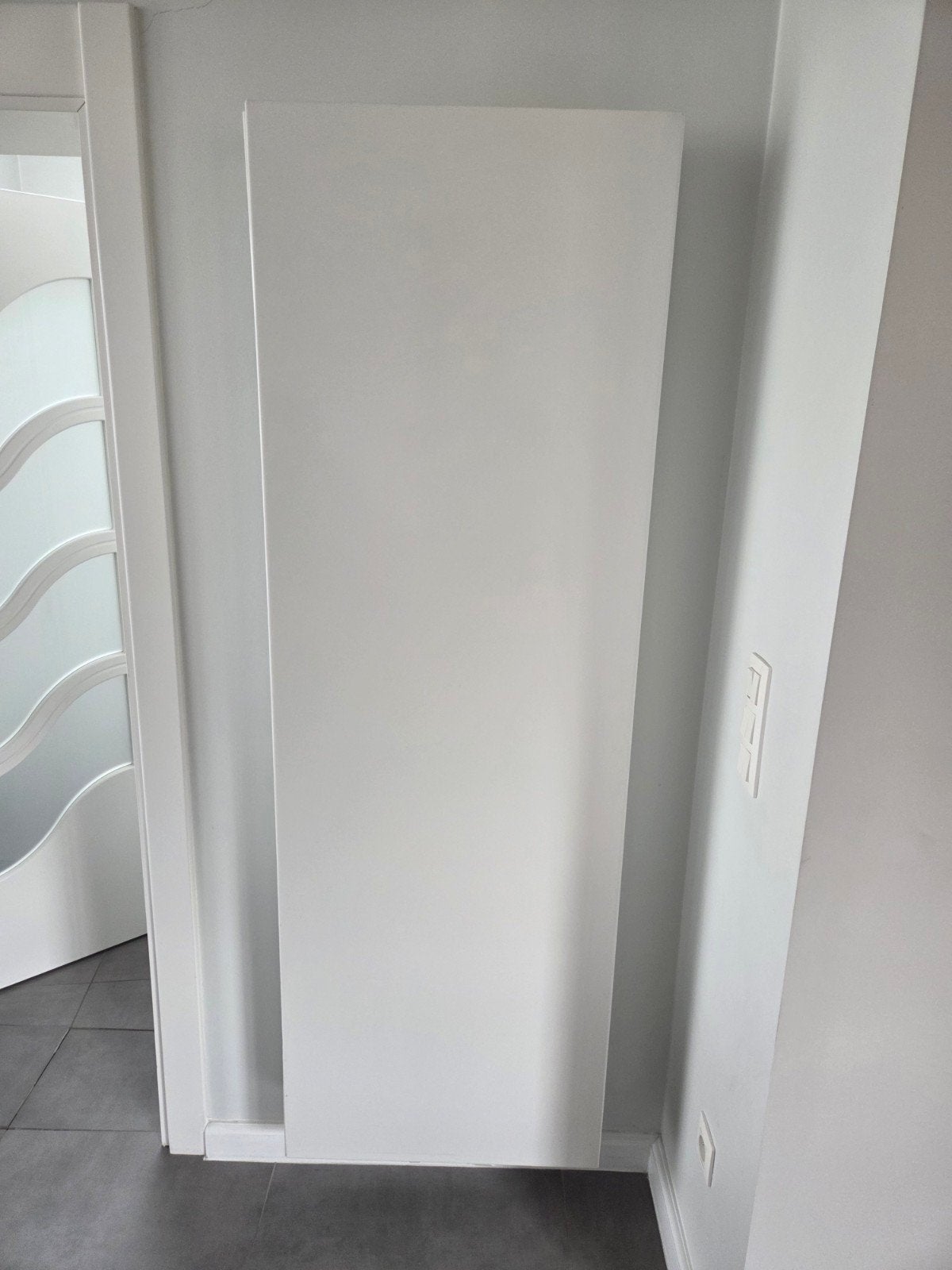 Radiator, Bricolage & Construction, Radiateur