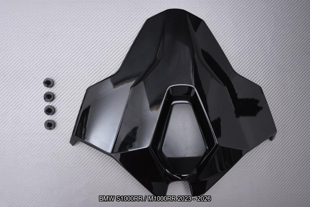 AVDB Seat Cover BMW S1000RR / M1000RR 2023 - 2026, Ophalen of Verzenden, Nieuw