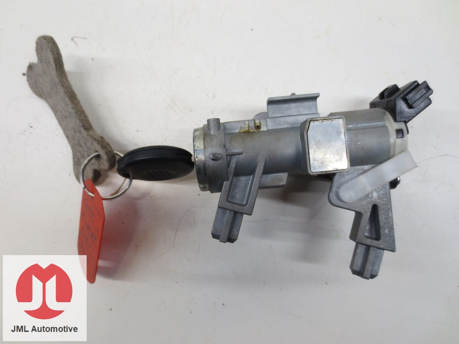 CONTACTSLOT MITSUBISHI COLT, Autos : Pièces & Accessoires, -, Utilisé, -, -
