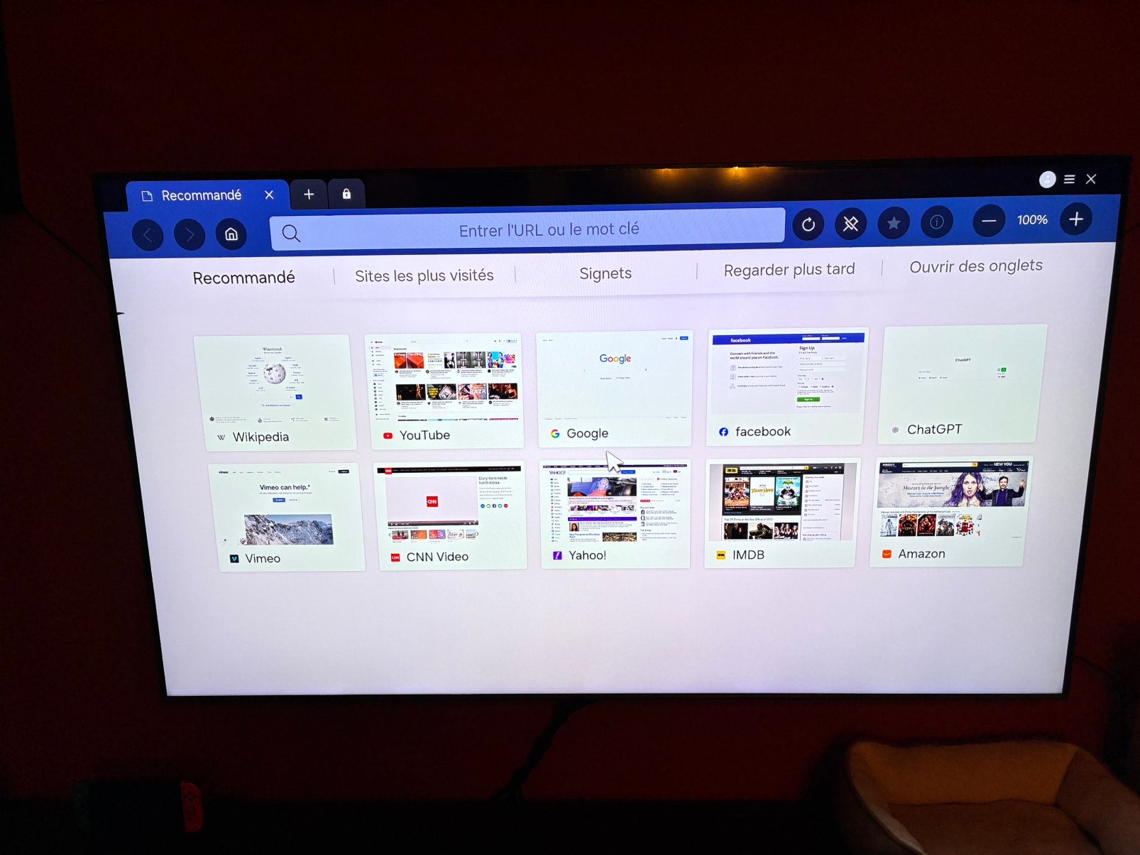 Samsung 75 inch 190,5 cm 4k 120 Hz, Audio, Tv en Foto, Ophalen, 120 Hz, Samsung, 100 cm of meer