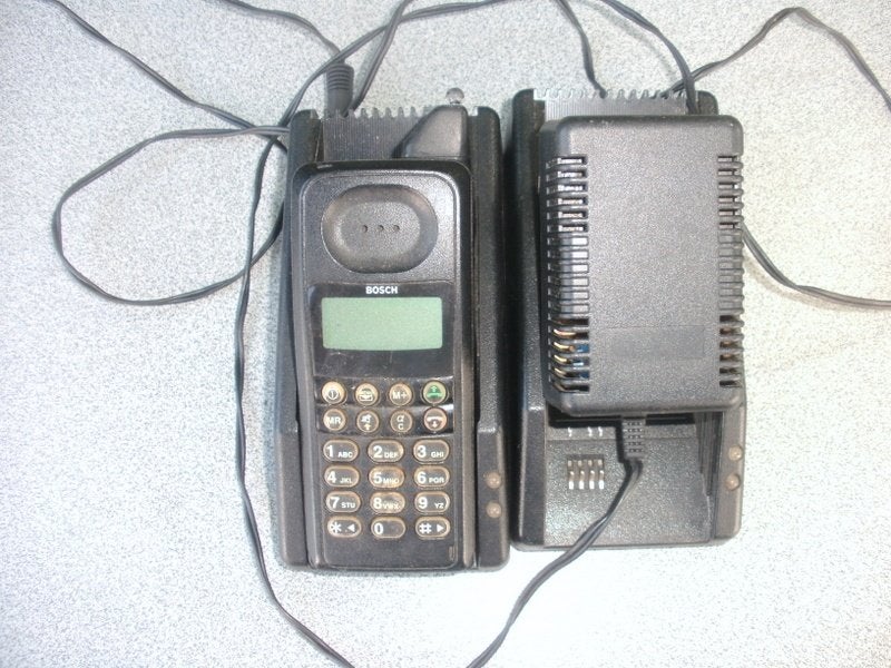 TELEFOON, Télécoms, Téléphonie mobile | Nokia, Enlèvement